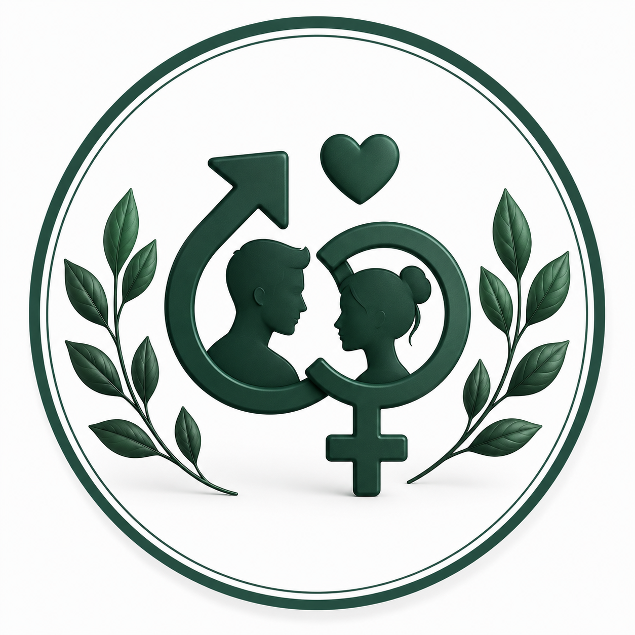 منتجات الصحه الجنسيه