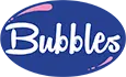 بابلز