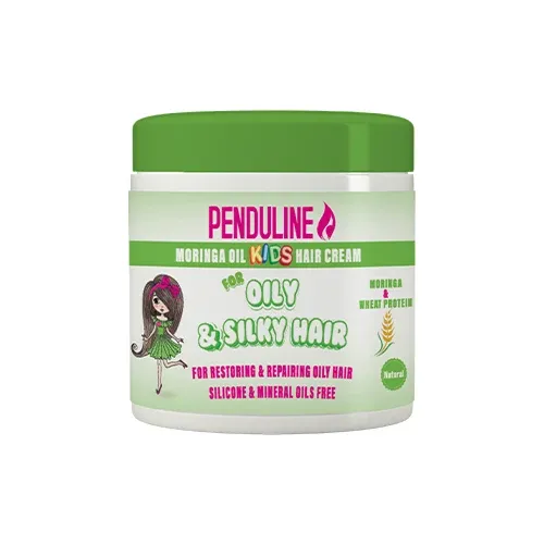 Penduline Kids Morniga Cream 250ML