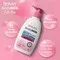 شان بدي ميلك ورد توليب 300 مل 3