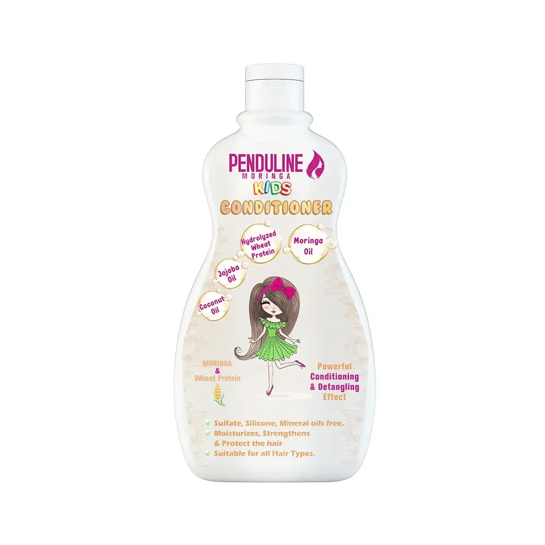 Penduline Kids Morniga Conditioner 300ML
