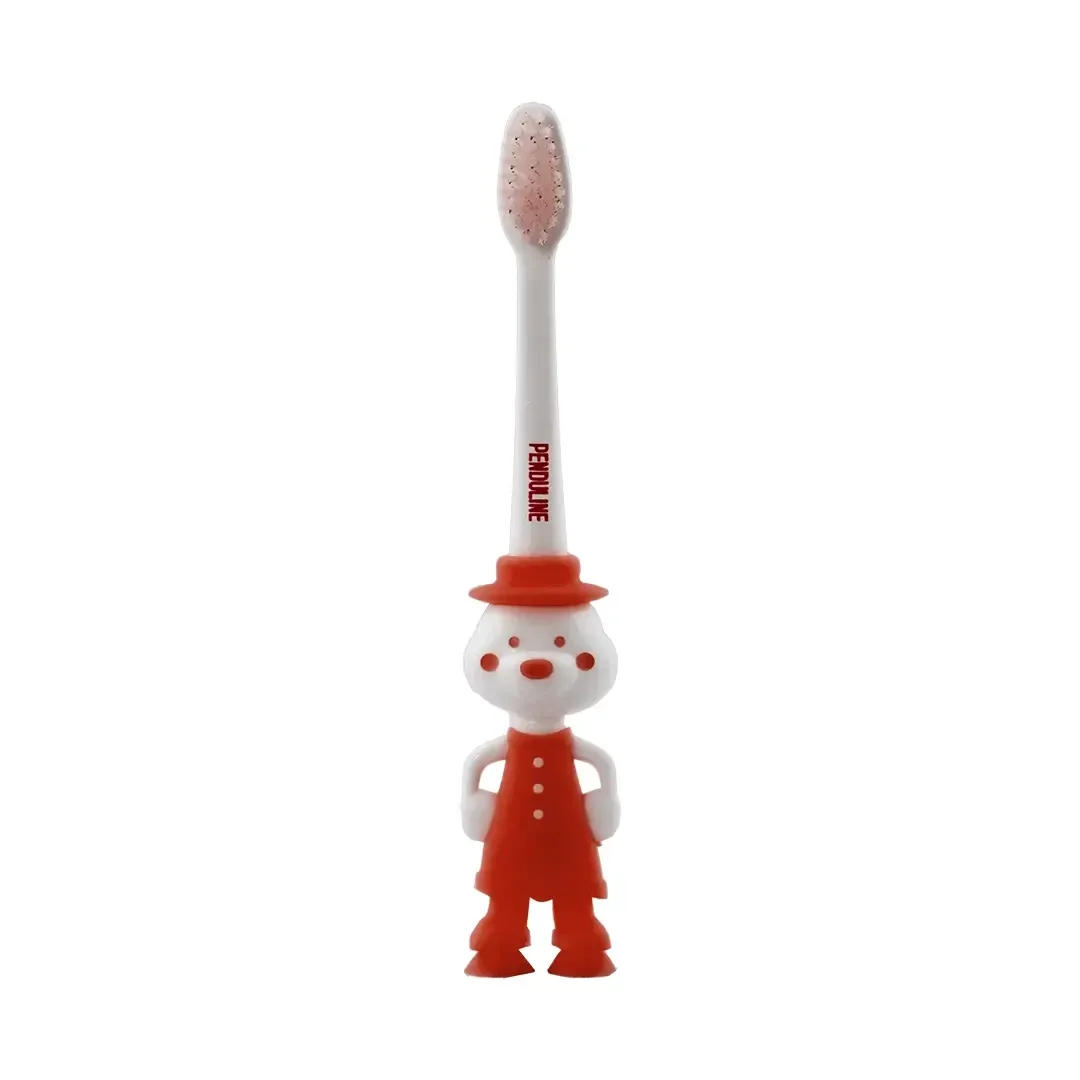 Penduline Kids Toooth Brush