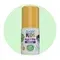 Super Kids Roll On 30ML