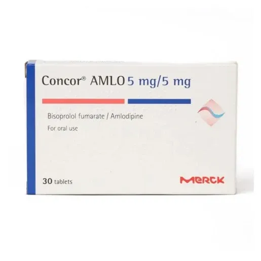 CONCOR 30 TAB 3
