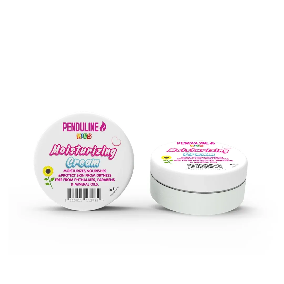 Penduline Moisturizing Cream 50ML