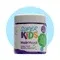 Super Kids Hair Cream 200ML