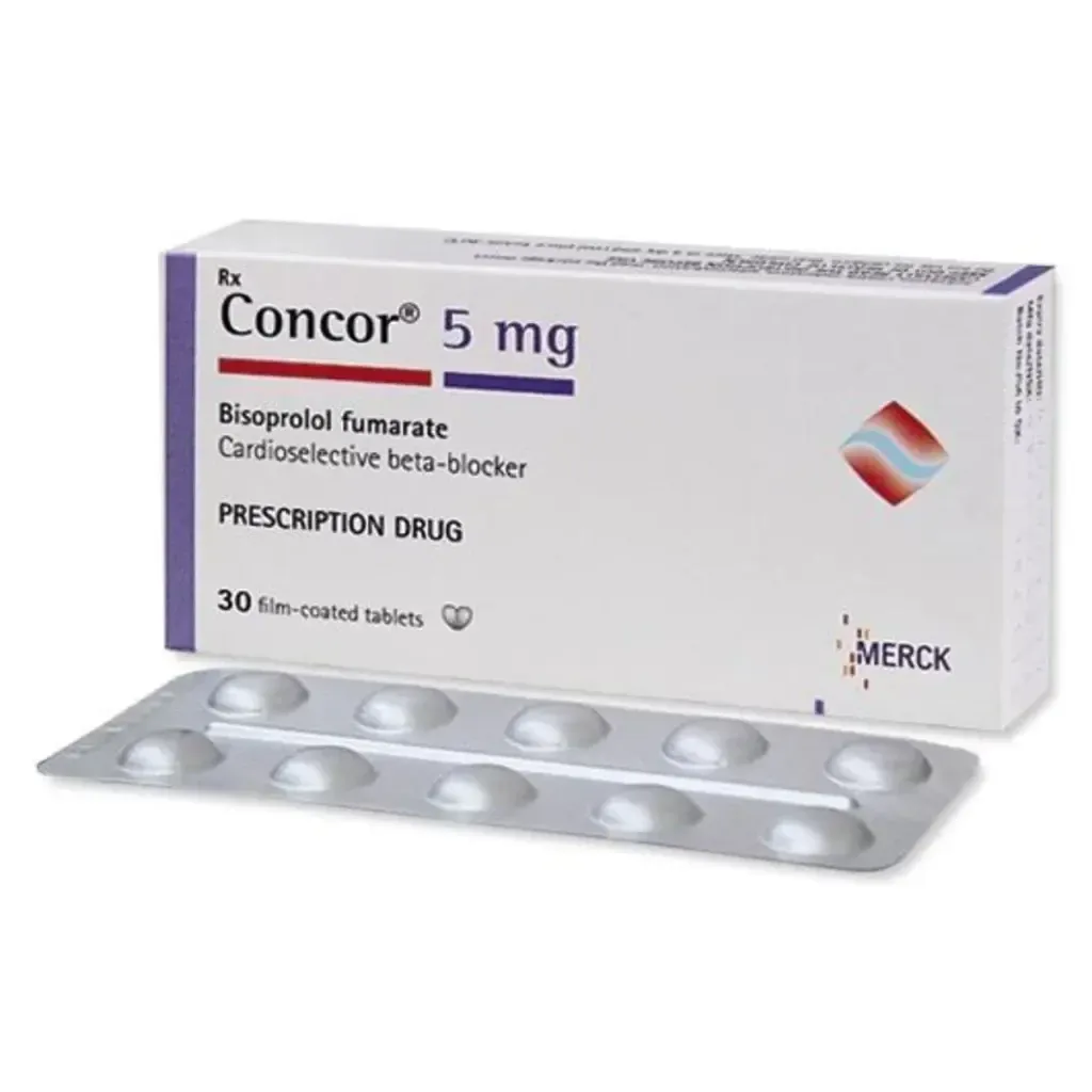 CONCOR 30 TAB 2
