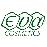 EVA COSMATICS