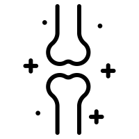 صحة العظام