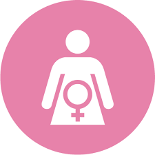 صحة المرأة