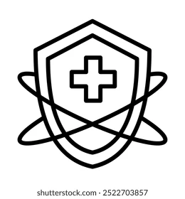 الامراض المناعية